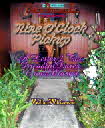 Click Here 4 A Better View Of The Nine O'Clock PickUp Cover!!