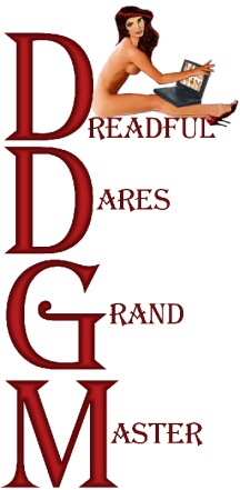 This Is The DreadfulDares GrandMaster Home Page!!!